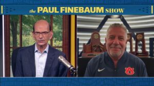 bruce-pearl-set-to-retire-as-auburn-tigers-head-coach