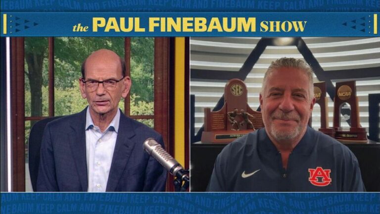bruce-pearl-set-to-retire-as-auburn-tigers-head-coach