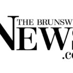brunswick-city-hall-hosts-annual-wellness-walk-to-promote-health
