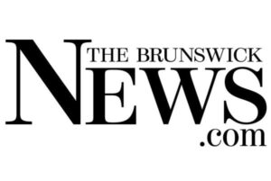 brunswick-city-hall-hosts-annual-wellness-walk-to-promote-health
