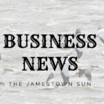 bryson-messner-joins-interstate-engineering-team-in-jamestown