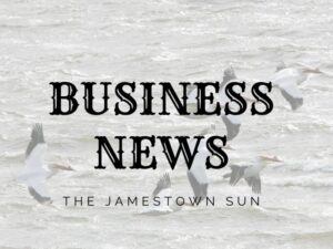 bryson-messner-joins-interstate-engineering-team-in-jamestown