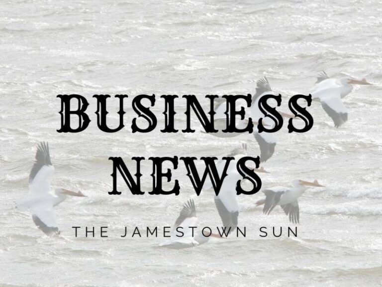 bryson-messner-joins-interstate-engineering-team-in-jamestown