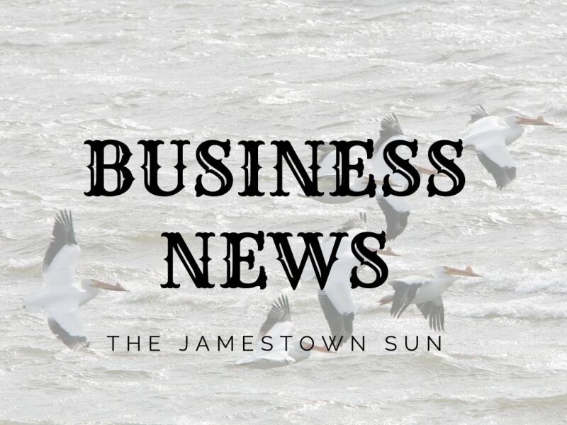 bryson-messner-joins-interstate-engineering-team-in-jamestown