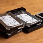btrfs-snapshots-revolutionize-linux-recovery-act-now-