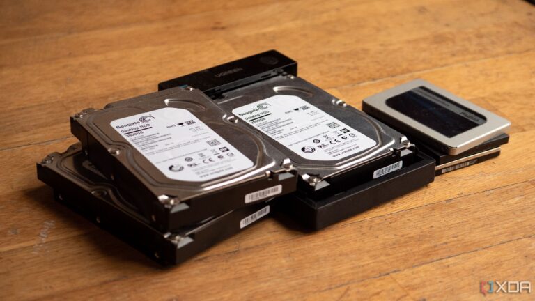 btrfs-snapshots-revolutionize-linux-recovery-act-now-