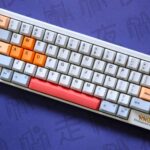 budget-mechanical-keyboards-deliver-performance-without-the-price