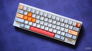 budget-mechanical-keyboards-deliver-performance-without-the-price