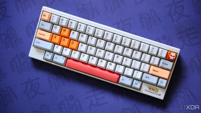 budget-mechanical-keyboards-deliver-performance-without-the-price