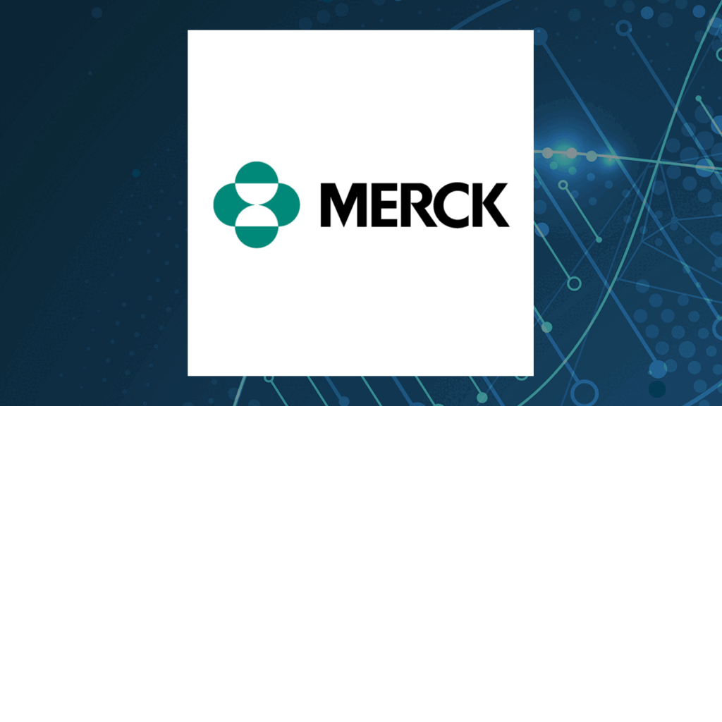 burt-wealth-advisors-reduces-stake-in-merck-co-by-5-