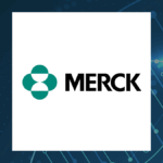 burt-wealth-advisors-reduces-stake-in-merck-co-by-5-