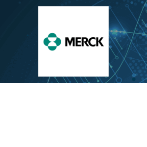 burt-wealth-advisors-reduces-stake-in-merck-co-by-5-