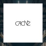 cache-and-lulu-s-fashion-lounge-a-side-by-side-financial-analysis