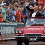 cal-ripken-jr-celebrates-30-years-since-2-131-games-record