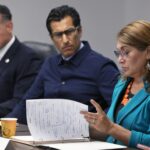 california-courts-reject-recent-laws-limiting-free-speech-and-gun-rights
