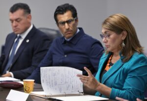 california-courts-reject-recent-laws-limiting-free-speech-and-gun-rights