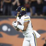 california-golden-bears-face-san-diego-state-aztecs-tonight-at-10-30-pm-et