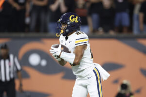 california-golden-bears-face-san-diego-state-aztecs-tonight-at-10-30-pm-et