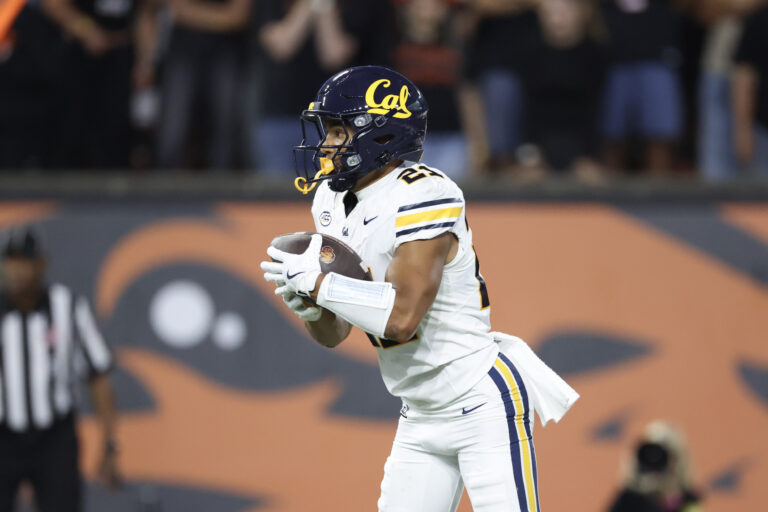 california-golden-bears-face-san-diego-state-aztecs-tonight-at-10-30-pm-et