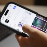 california-governor-faces-urgent-decision-on-ai-chatbot-safety-bills