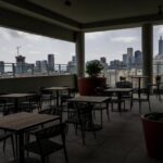 california-legislature-approves-major-housing-bill-sb-79-now-