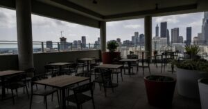california-legislature-approves-major-housing-bill-sb-79-now-