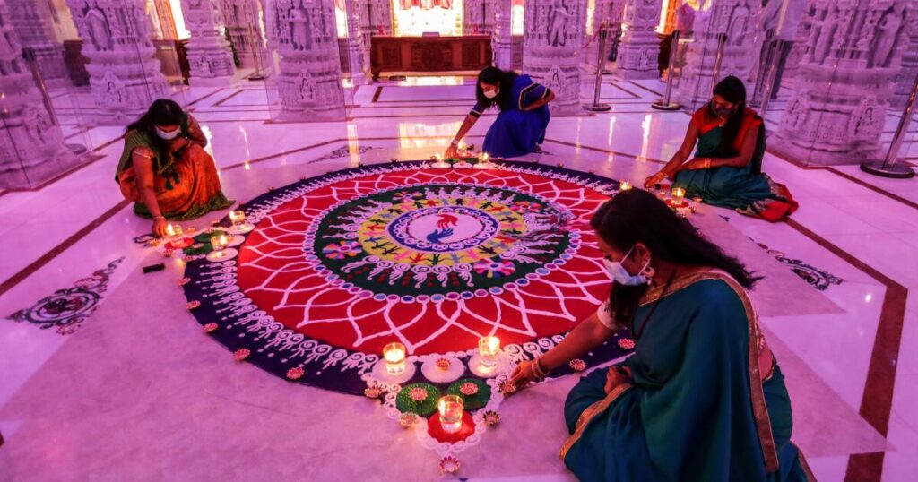 california-moves-to-declare-diwali-an-official-state-holiday