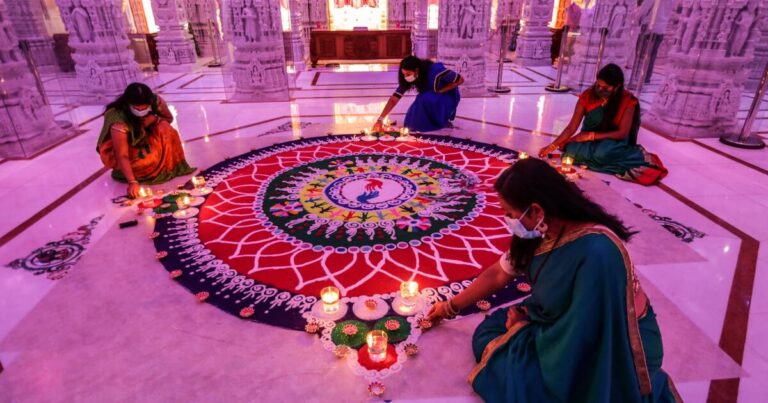 california-moves-to-declare-diwali-an-official-state-holiday