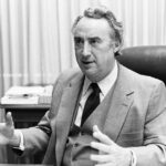 california-redistricting-sparks-urgent-debate-ahead-of-vote