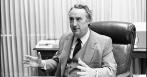 california-redistricting-sparks-urgent-debate-ahead-of-vote