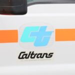 caltrans-to-close-i-5-connector-to-i-8-for-weekend-roadwork