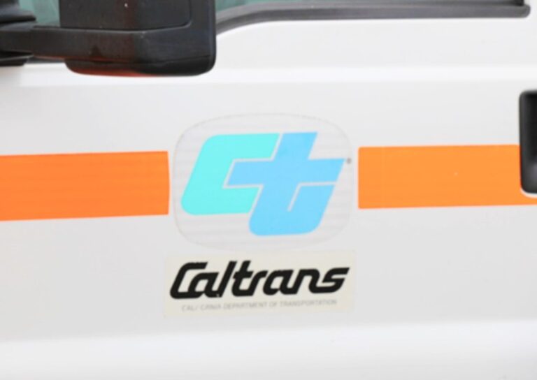 caltrans-to-close-i-5-connector-to-i-8-for-weekend-roadwork