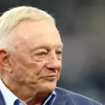 calvin-watkins-ranks-dallas-cowboys-top-position-groups-ahead-of-milestone