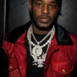 cam-ron-ends-interview-with-adrien-broner-over-inappropriate-remarks