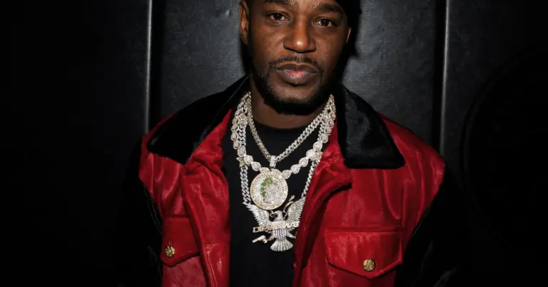 cam-ron-ends-interview-with-adrien-broner-over-inappropriate-remarks