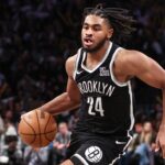 cam-thomas-signs-urgent-6m-qualifying-offer-with-nets