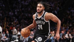 cam-thomas-signs-urgent-6m-qualifying-offer-with-nets