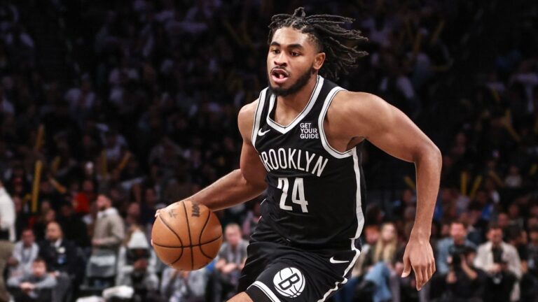 cam-thomas-signs-urgent-6m-qualifying-offer-with-nets