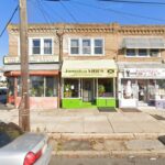 camden-real-estate-market-surges-185k-home-tops-sales
