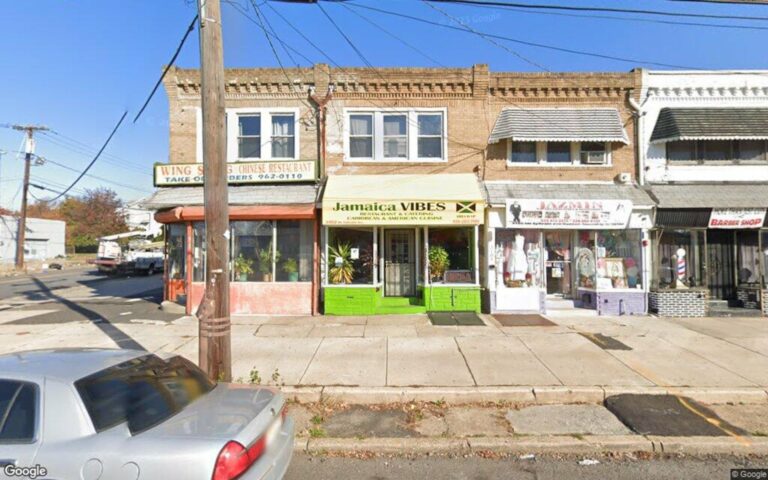 camden-real-estate-market-surges-185k-home-tops-sales