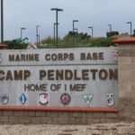 camp-pendleton-development-could-fund-trump-s-175b-missile-project
