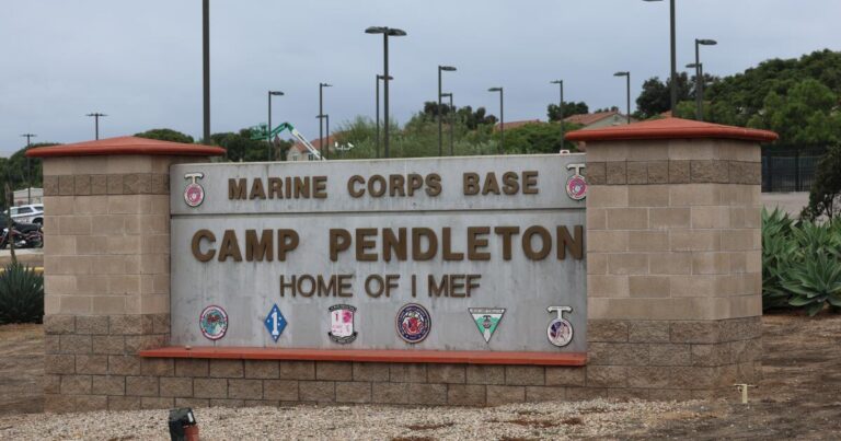 camp-pendleton-development-could-fund-trump-s-175b-missile-project
