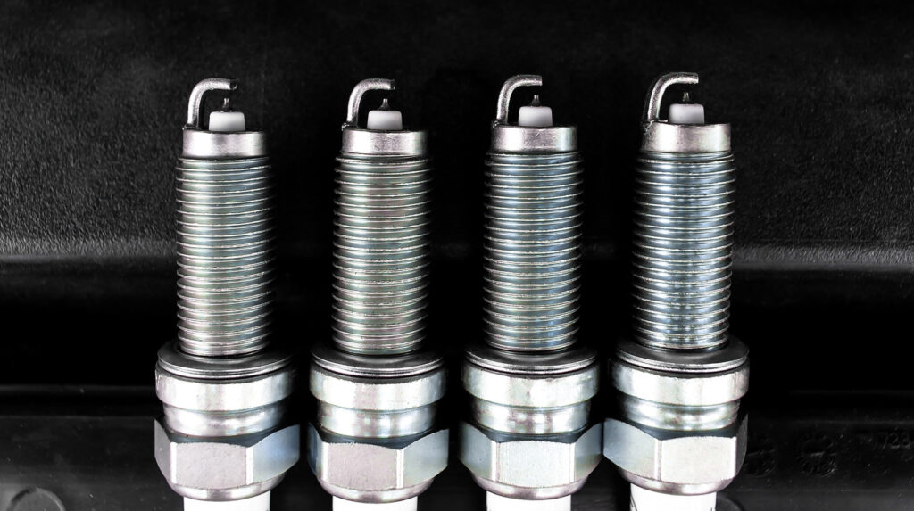 can-performance-spark-plugs-boost-your-car-s-power-