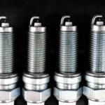 can-performance-spark-plugs-boost-your-car-s-power-
