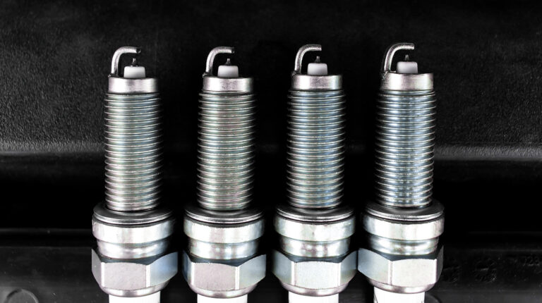 can-performance-spark-plugs-boost-your-car-s-power-