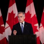 canada-recognizes-palestinian-state-amid-u-s-opposition