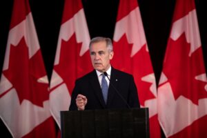 canada-recognizes-palestinian-state-amid-u-s-opposition