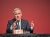 canada-s-budget-to-slash-15-in-austerity-cuts-investment-focus