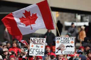 canada-s-longstanding-anti-american-sentiment-resurfaces-in-politics