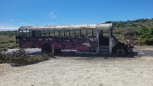 cape-cod-party-bus-engulfed-in-flames-no-injuries-reported